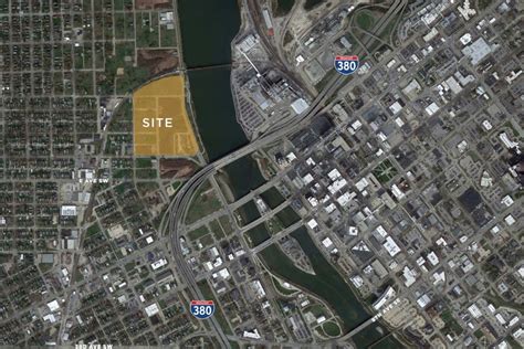 cedar rapids casino|Cedar Rapids City Council votes to temporarily set aside land for .